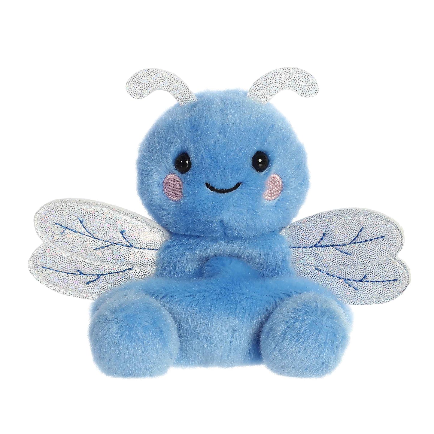 5" Dart Dragonfly