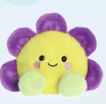 Fallon Flower