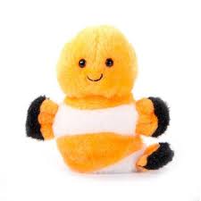 Clownfish Nuggetz