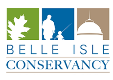 Belle Isle Conservancy