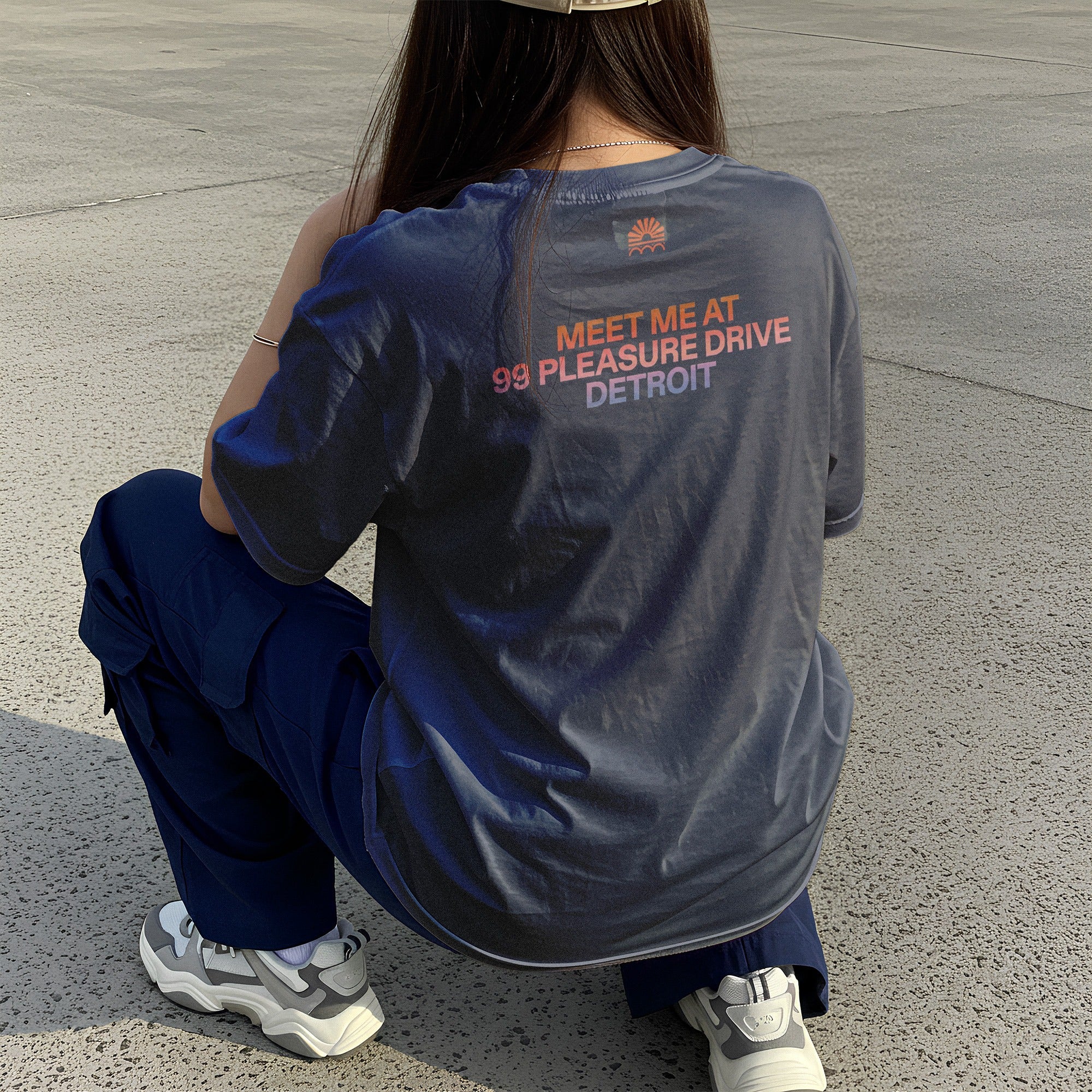 Apparel