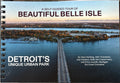 Belle Isle Flip Book