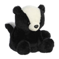 Scout Skunk Palm Pals 5" Plush