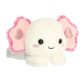 9" Too Cute Anna Axolotl