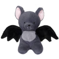 Minky Birdie the Bat 13" Bean Bag Plush