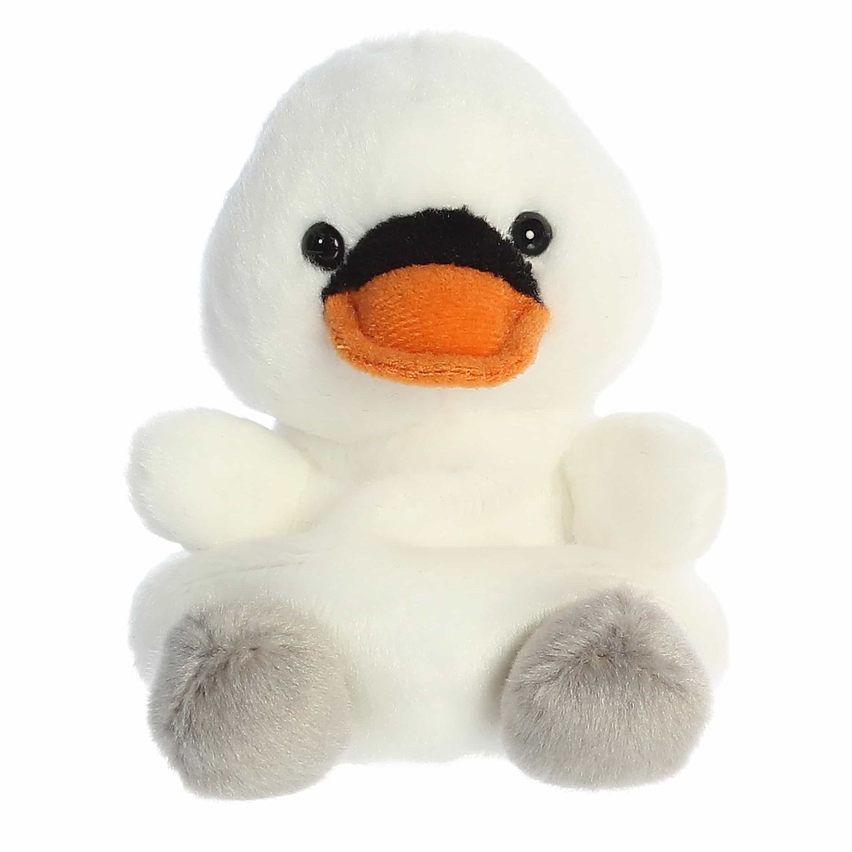 Alina Swan Palm Pal