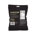 Pop Daddy Snacks - Seasoned Pretzels - 3oz - Peppercorn Ranch (NEW 12CT)