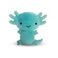Hermelindo, Axolotl Stuffed Animal