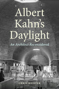Albert Kahn's Daylight