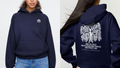 99 Pleasure Drive Hoodie