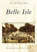 Belle Isle Arcadia Publishing