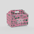 Stink the Pink Gator BOXED