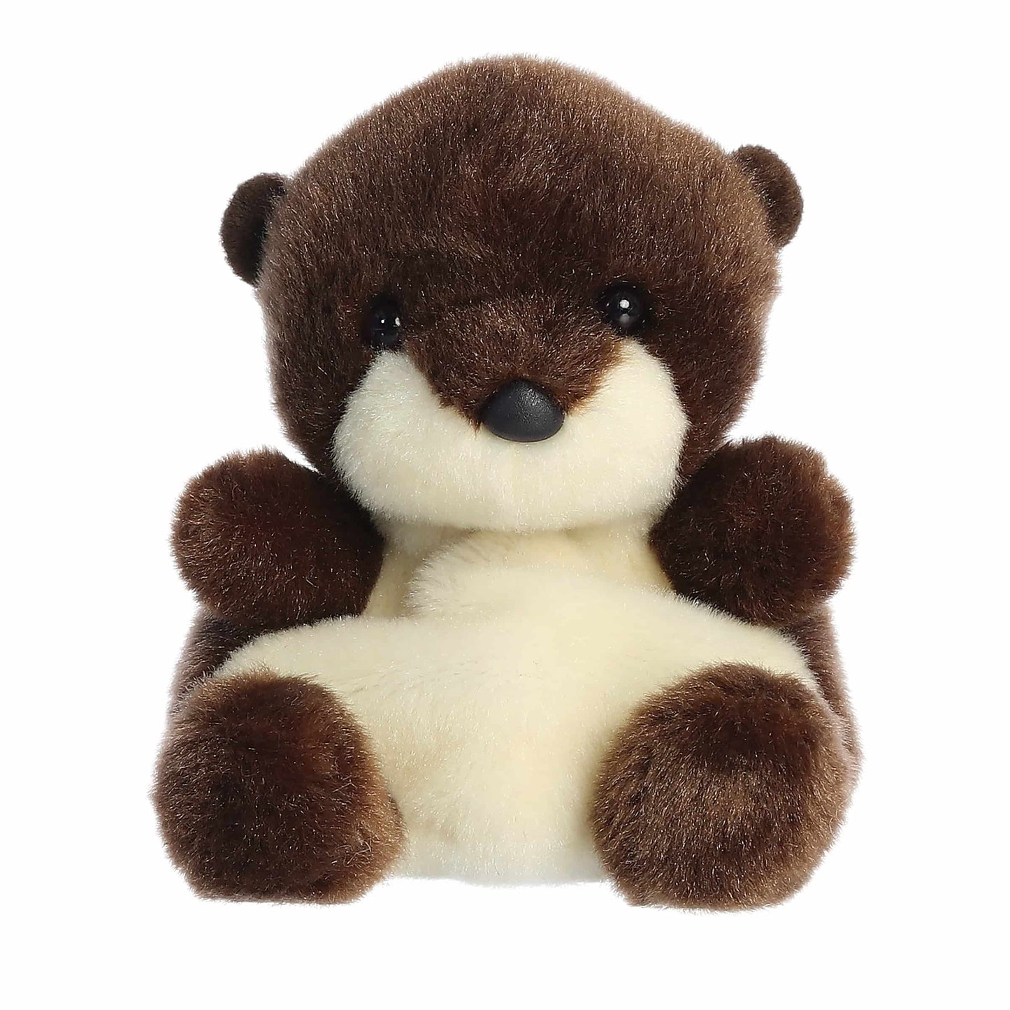 5" ELENA RIVER OTTER