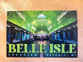 BIA Gallery Postcard