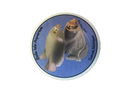 Gourami Sticker