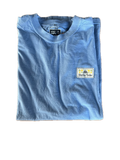 Belle Isle Patch Tee