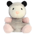 5" Sherri Opossum Palm Pals