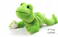 Scoopz Frog