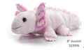Scoopz Axolotl