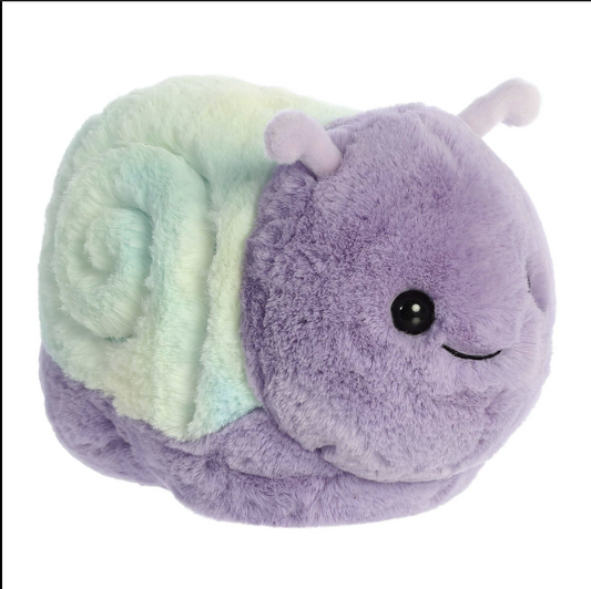 Emily Snail