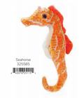 14" Earth Keeperz Seahorse