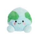 5" Eve Earth Palm Pals
