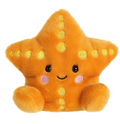 5" Treasure Starfish Palm Pals