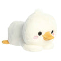 TOO CUTE- GARDENIA GOOSE
