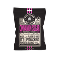 Cinnamon Sugar Seasoned Pretzels 3.0oz
