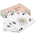 Primitives by Kathy - Hello Sunshine Playing Cards