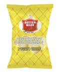 Better Made Original