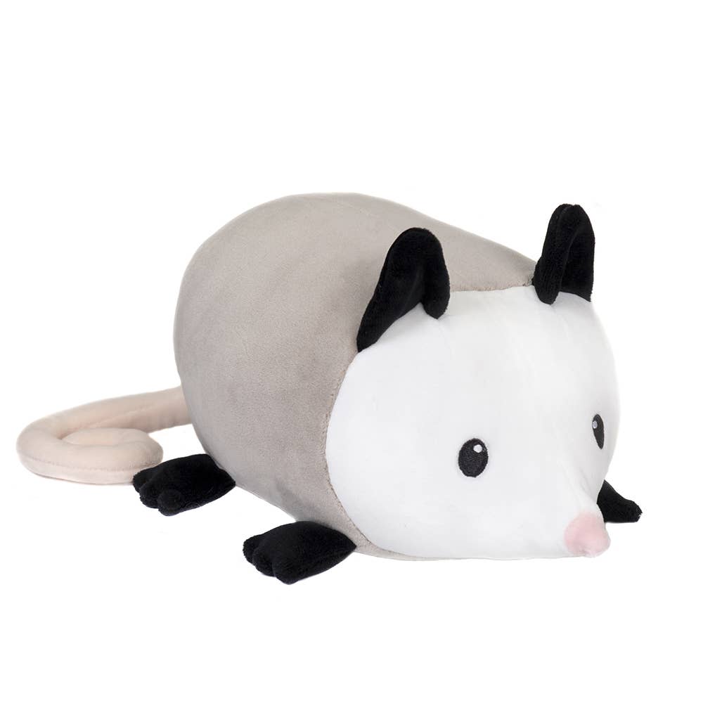 Fiesta Toys - Lil' Huggy - 8" Possum Plush