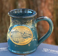 ASWC Deneen Mug