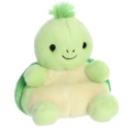 5" Tiny Turtles Palm Pals