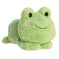 9" TOO CUTE FOVO FROG